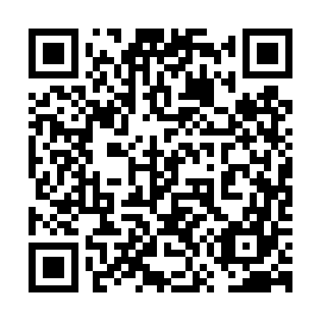 QR code for 6W1-4V7