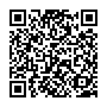 QR code for 6W1-5R9