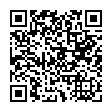 QR code for 6W1-6E8