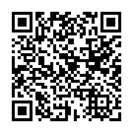 QR code for 6W1-8M2