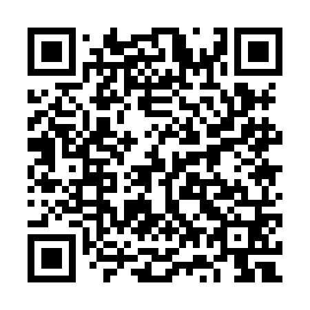 QR code for 6W1-8N0