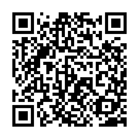 QR code for 6W1-9D9