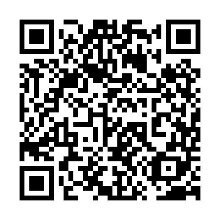QR code for plate 6W1-0T8
