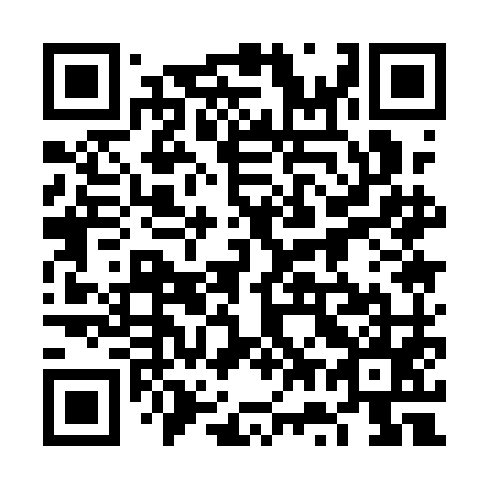QR code for 6W11M5