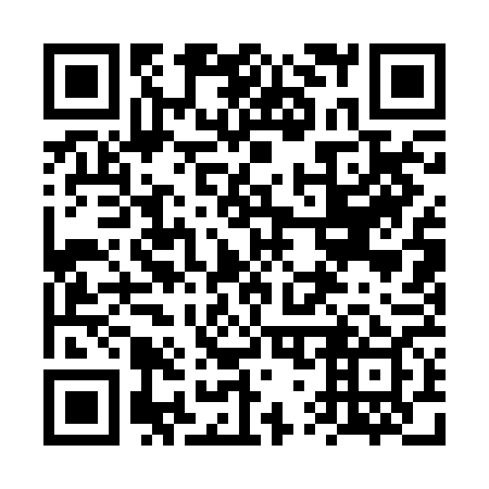 QR code for 6W12F9