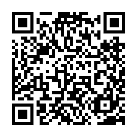 QR code for 6W12K7