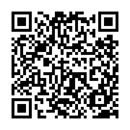 QR code for 6W17E4