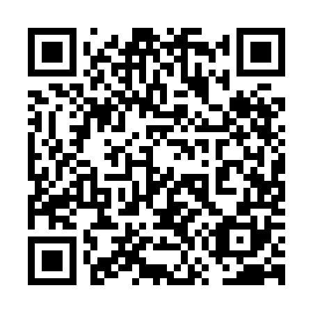 QR code for 6W18O0