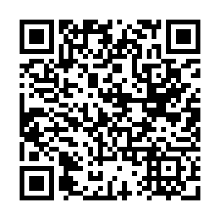 QR code for plate 6W1-9V3