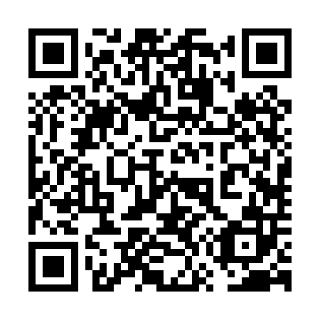 QR code for 6W2-0P2