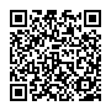QR code for 6W2-1W5