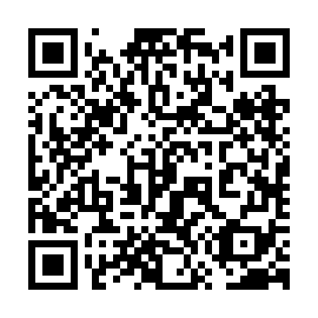 QR code for 6W2-2G9