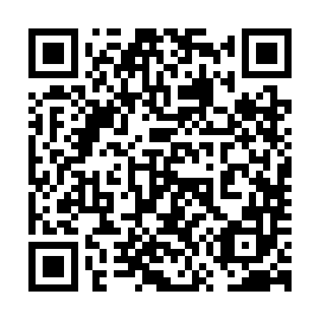 QR code for 6W2-3M2