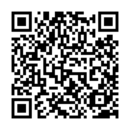 QR code for 6W2-4Z0