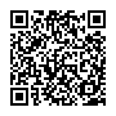 QR code for 6W2-5I5