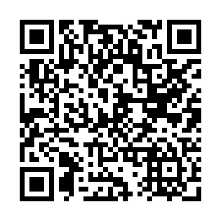 QR code for 6W2-8B5
