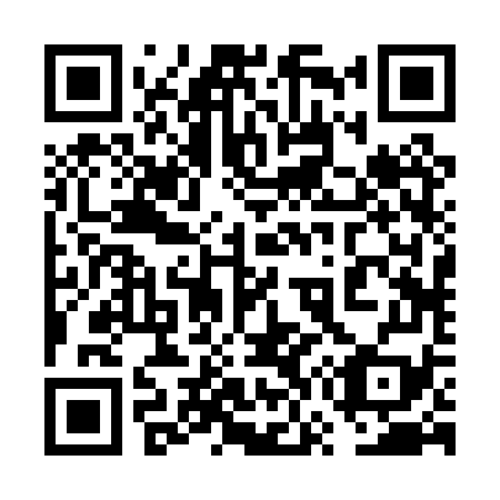QR code for 6W20W9