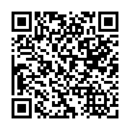 QR code for plate 6W2-2G4