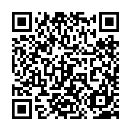 QR code for plate 6W2-2K7