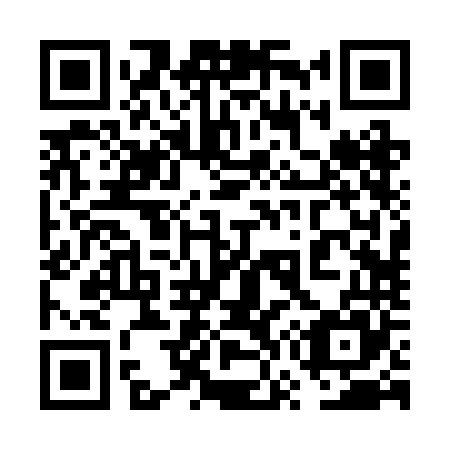 QR code for 6W22N5