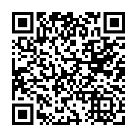 QR code for 6W22Y3
