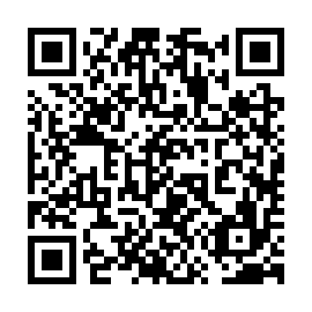 QR code for plate 6W2-3Q6