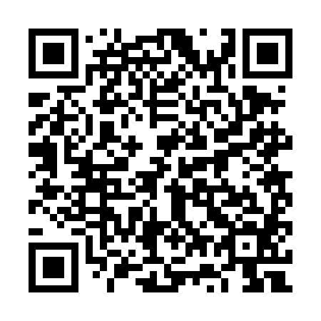 QR code for plate 6W2-4H4