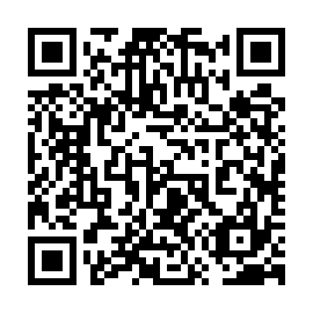 QR code for 6W25S7