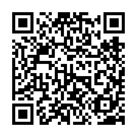 QR code for 6W26A0