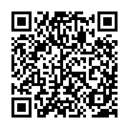 QR code for plate 6W2-8H3