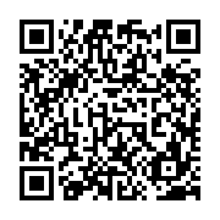QR code for plate 6W2-9C6