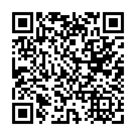 QR code for 6W3-0Y3