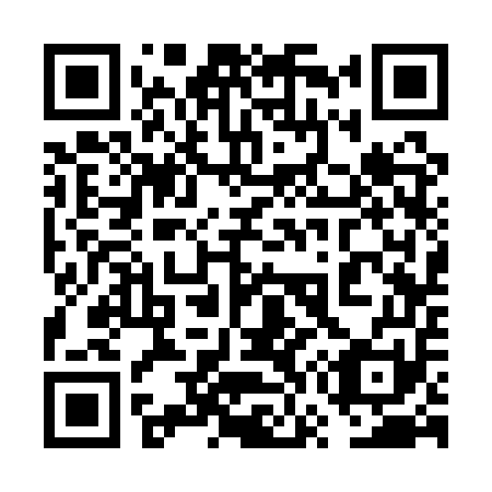 QR code for 6W3-1U1