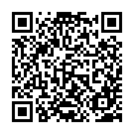 QR code for 6W3-1X6