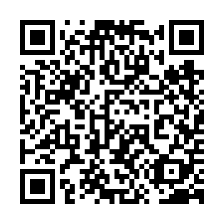 QR code for 6W3-6P9