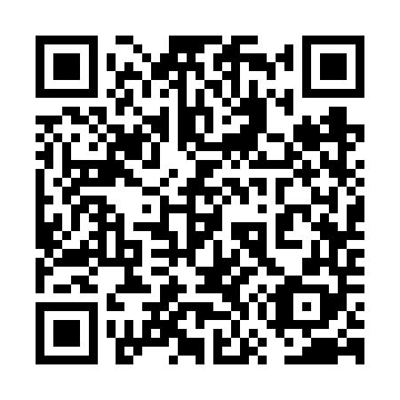 QR code for 6W3-6T8