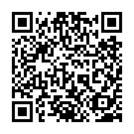 QR code for 6W3-7A8