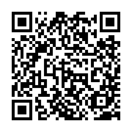 QR code for 6W3-7L0