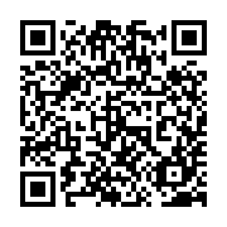 QR code for 6W3-8X4