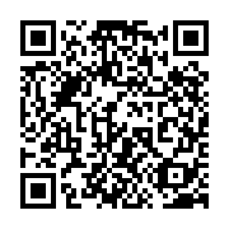 QR code for plate 6W3-1G9