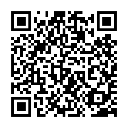 QR code for 6W34I9