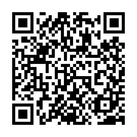 QR code for 6W34P3