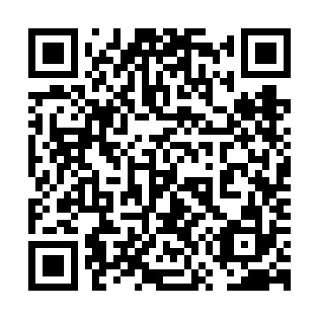 QR code for plate 6W3-6K2