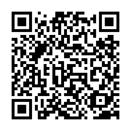QR code for 6W37B8