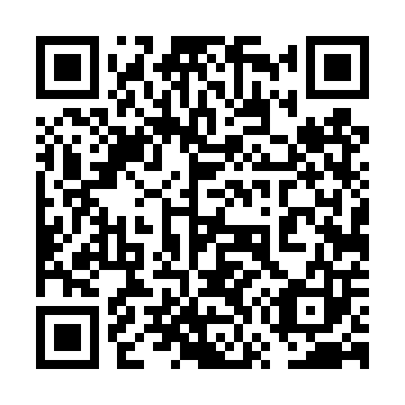 QR code for 6W4-4P3
