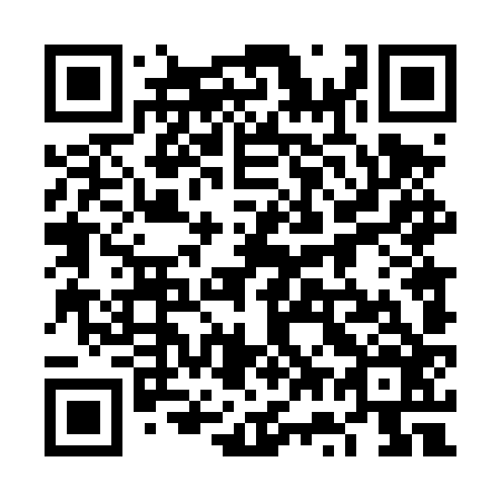 QR code for 6W4-4Z6