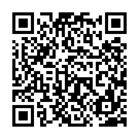 QR code for 6W4-5C6