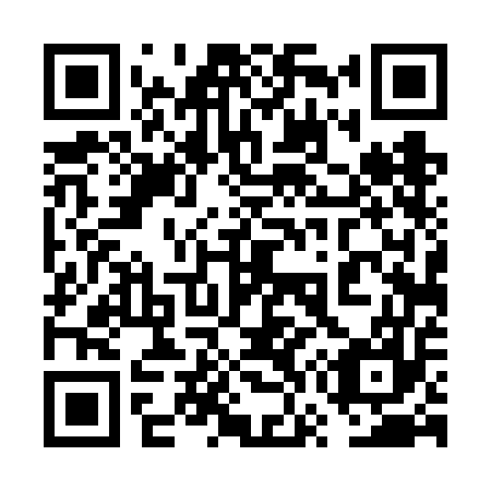 QR code for 6W4-6E7