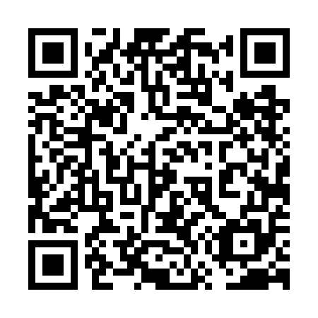 QR code for 6W4-7E5