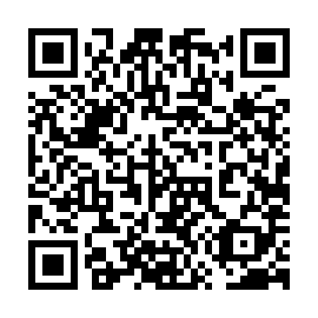 QR code for 6W4-9X9